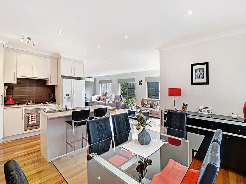 9 Zevos Street, Mernda VIC 3754, Mernda - Thumbnail 6