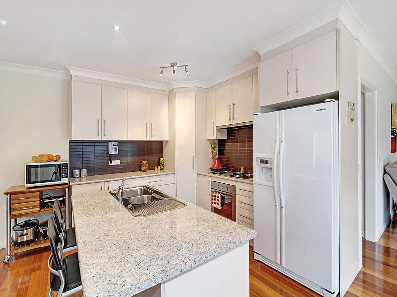 9 Zevos Street, Mernda VIC 3754, Mernda - Thumbnail 7