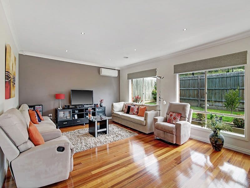 9 Zevos Street, Mernda VIC 3754, Mernda - Thumbnail 8
