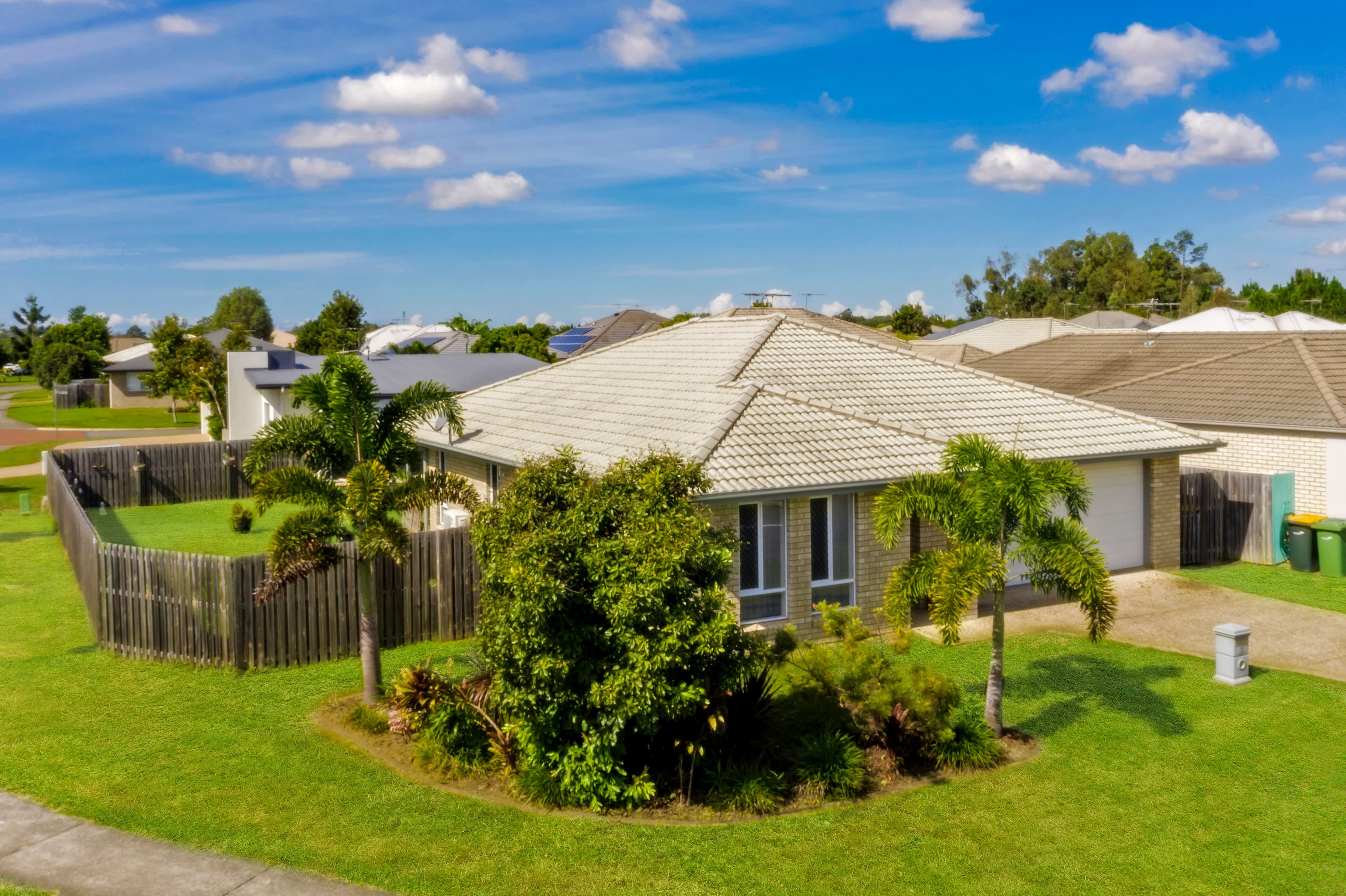 18 Reibelt Drive, Caboolture QLD 4510, Caboolture - Image 1