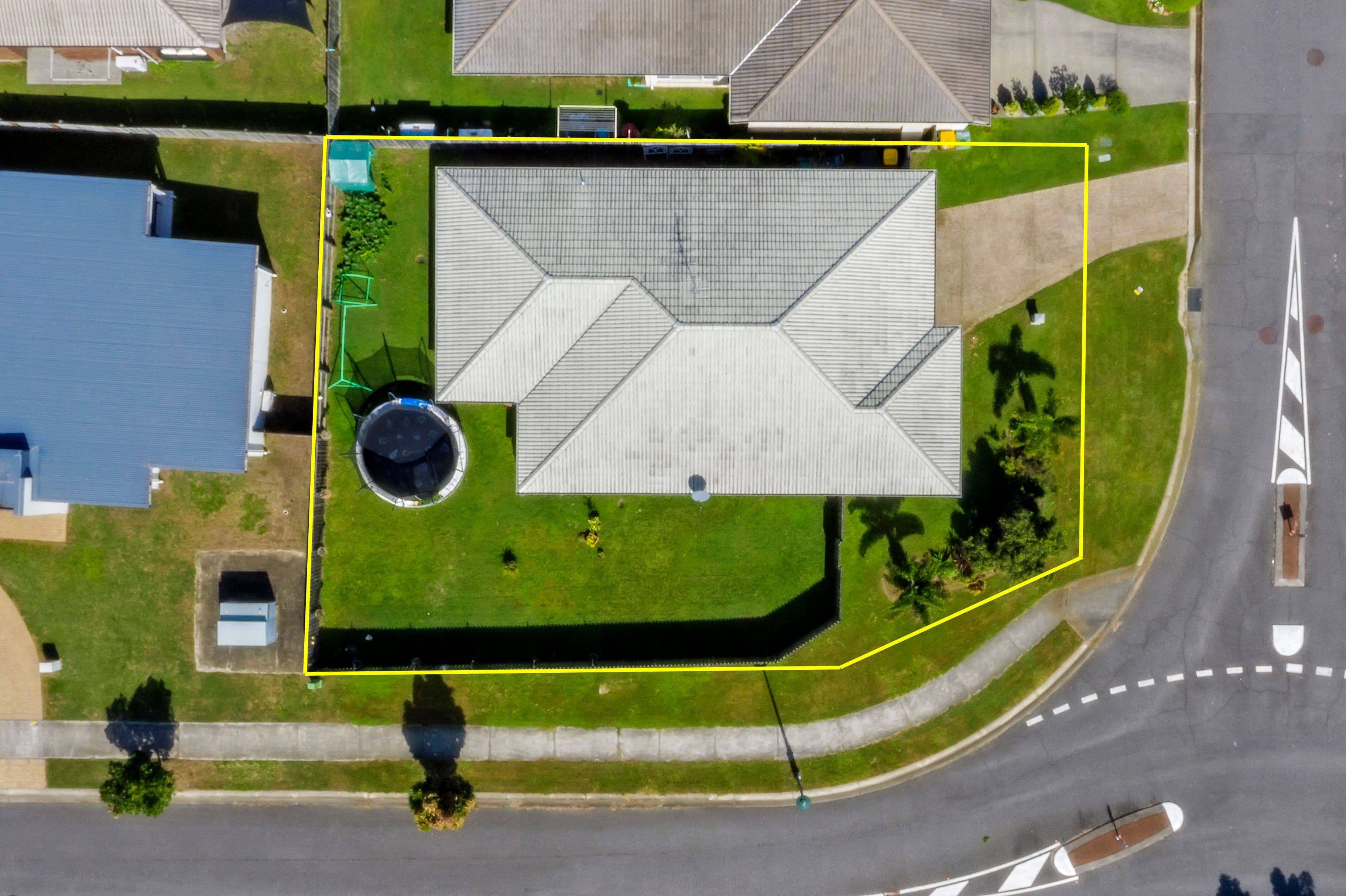 18 Reibelt Drive, Caboolture QLD 4510, Caboolture - Thumbnail 2