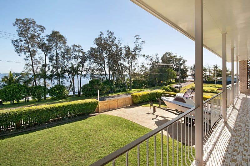 73-75 Torquay Road, REDLAND BAY QLD 4165, Redland Bay - Image 1