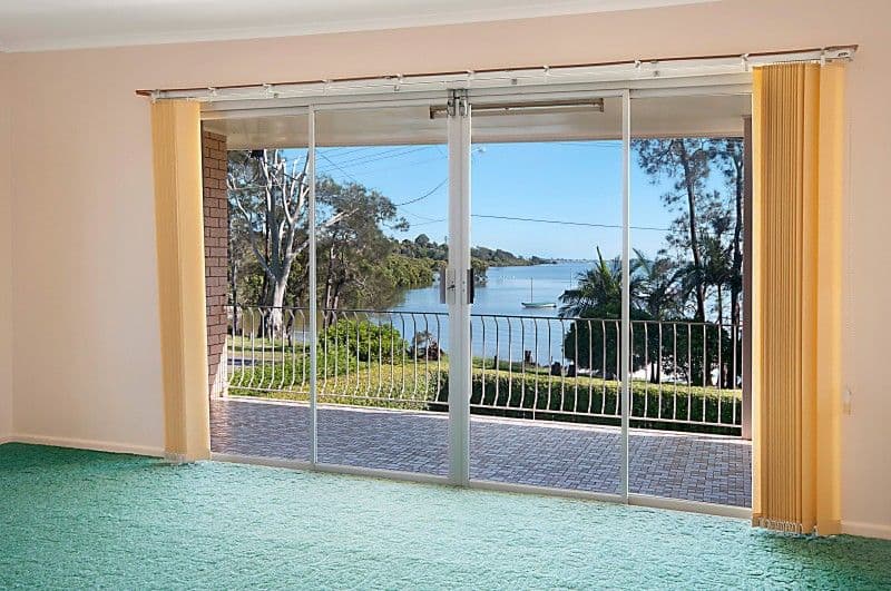 73-75 Torquay Road, REDLAND BAY QLD 4165, Redland Bay - Thumbnail 2