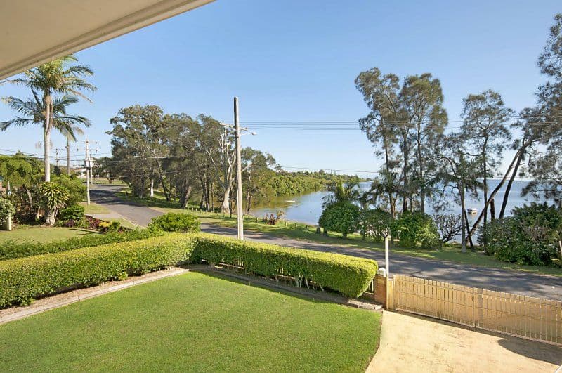 73-75 Torquay Road, REDLAND BAY QLD 4165, Redland Bay - Thumbnail 3