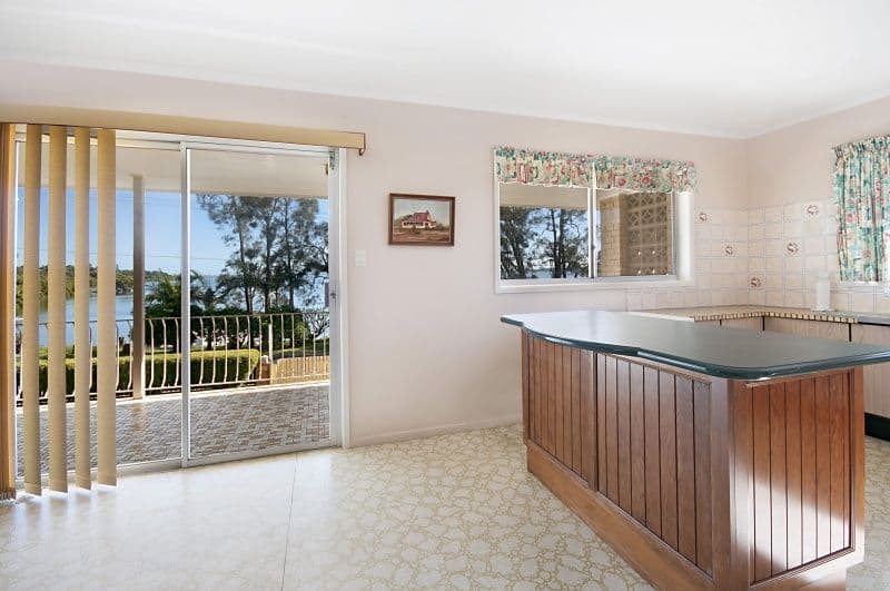 73-75 Torquay Road, REDLAND BAY QLD 4165, Redland Bay - Thumbnail 4