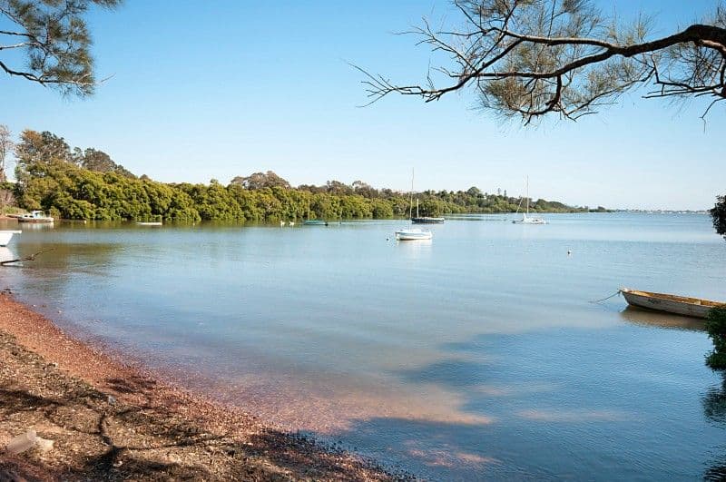 73-75 Torquay Road, REDLAND BAY QLD 4165, Redland Bay - Thumbnail 5
