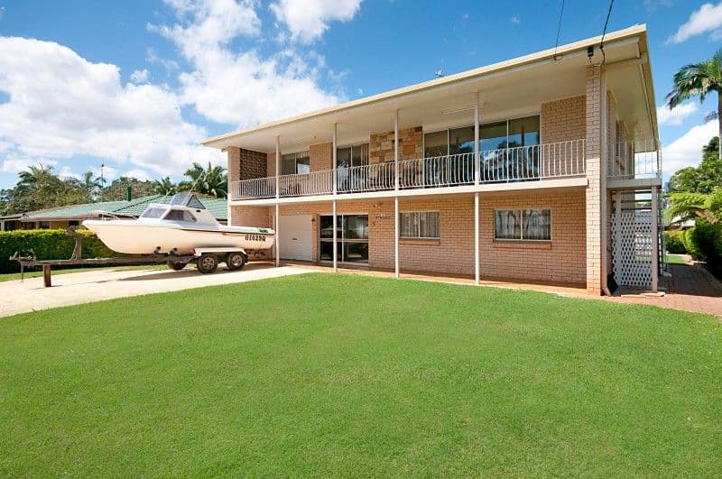 73-75 Torquay Road, REDLAND BAY QLD 4165, Redland Bay - Thumbnail 6
