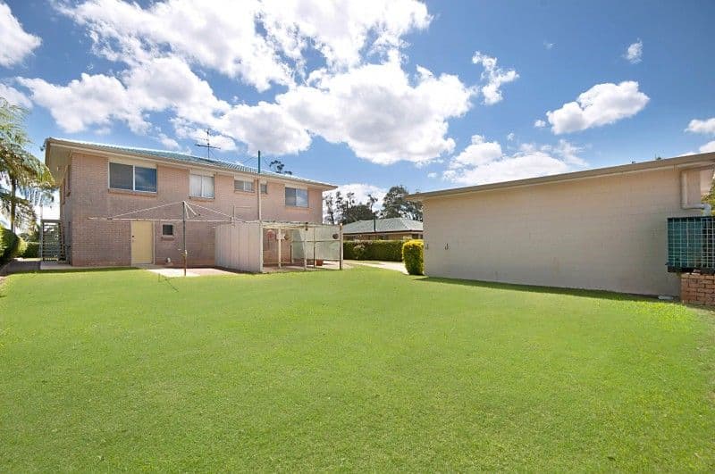 73-75 Torquay Road, REDLAND BAY QLD 4165, Redland Bay - Thumbnail 7