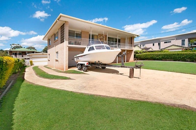 73-75 Torquay Road, REDLAND BAY QLD 4165, Redland Bay - Thumbnail 8