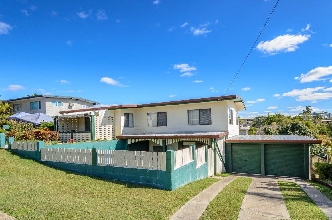 5 Marlock Court, Kin Kora QLD 4680, Kin Kora - Image 1
