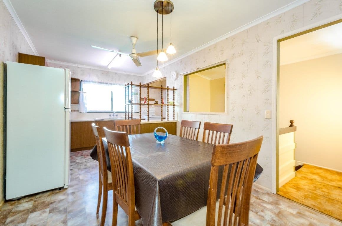 5 Marlock Court, Kin Kora QLD 4680, Kin Kora - Thumbnail 4