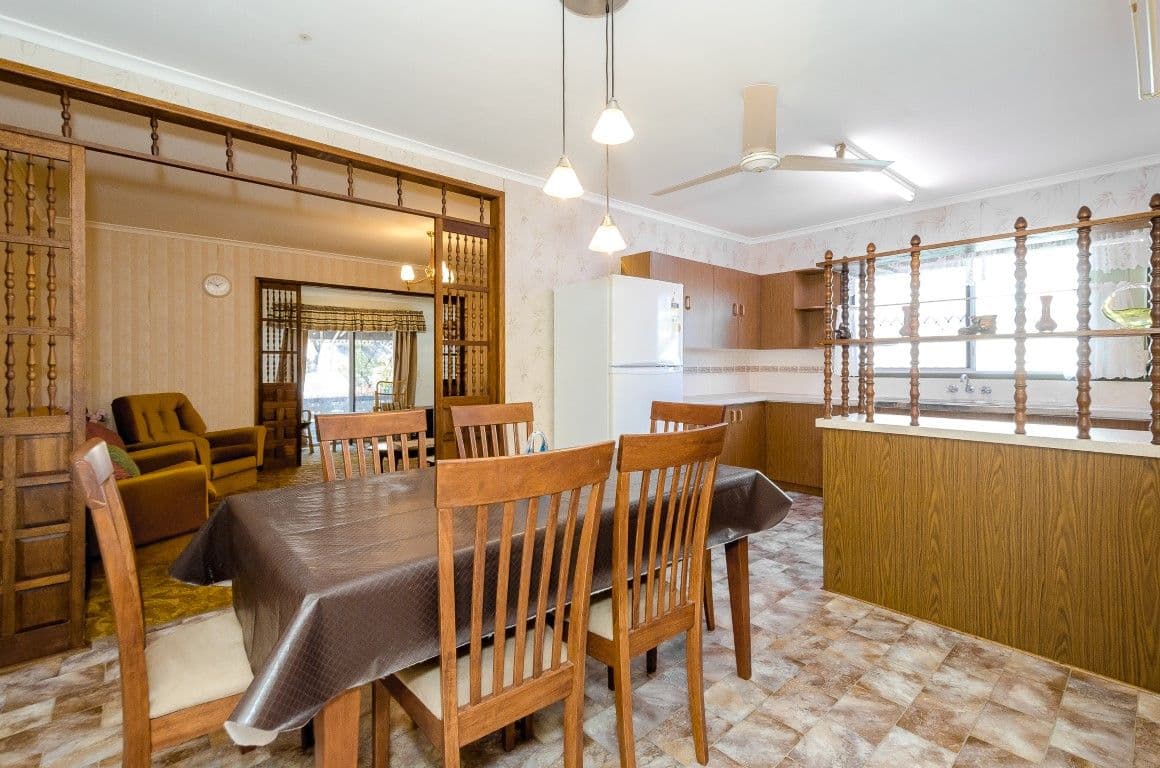5 Marlock Court, Kin Kora QLD 4680, Kin Kora - Thumbnail 5