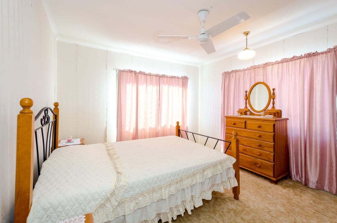 5 Marlock Court, Kin Kora QLD 4680, Kin Kora - Thumbnail 6