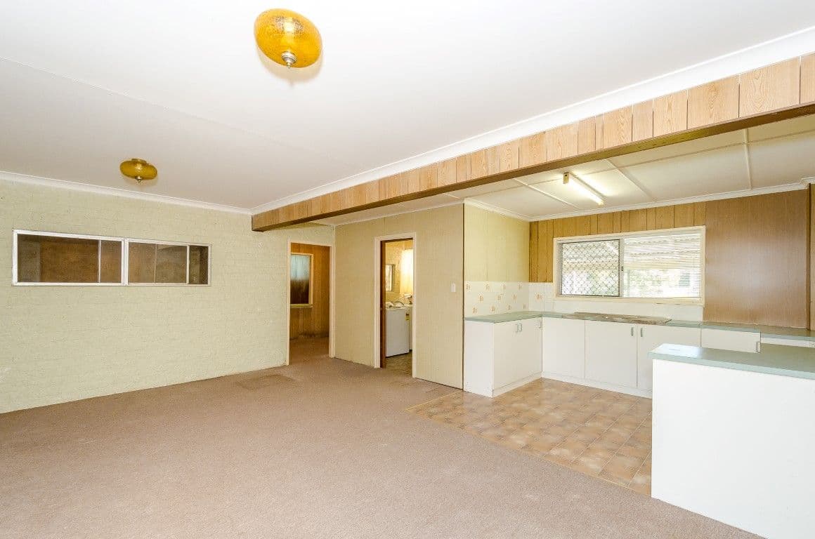 5 Marlock Court, Kin Kora QLD 4680, Kin Kora - Thumbnail 7