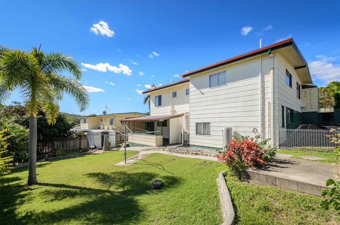 5 Marlock Court, Kin Kora QLD 4680, Kin Kora - Thumbnail 8