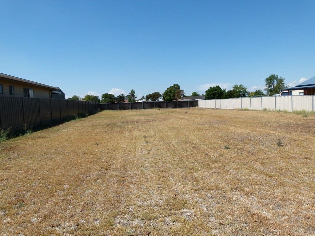 77 York Street, Forbes NSW 2871, Forbes - Thumbnail 3
