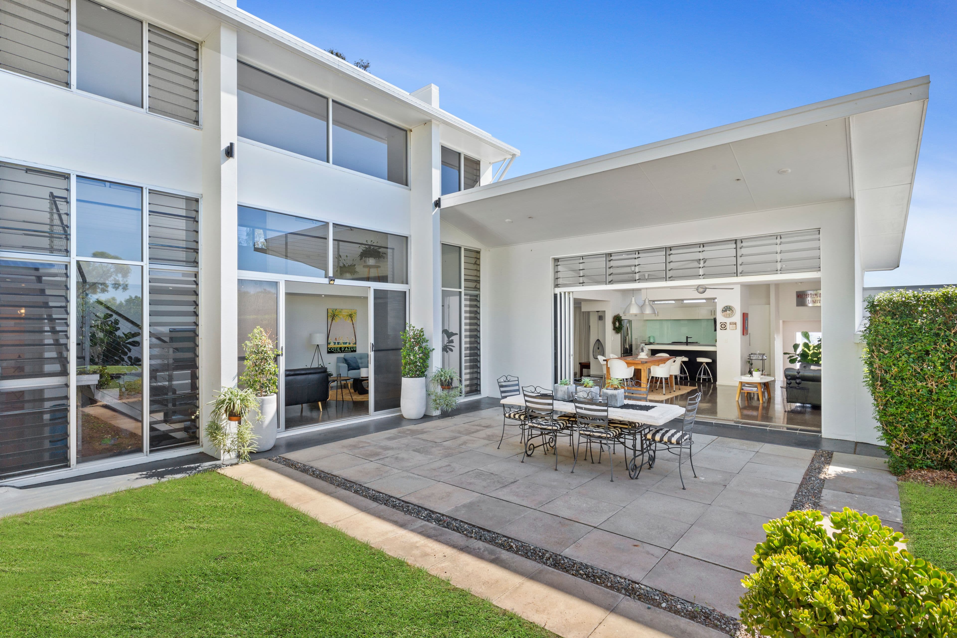 21 Ridgedale Avenue, Norman Gardens QLD 4701, Norman Gardens - Thumbnail 4