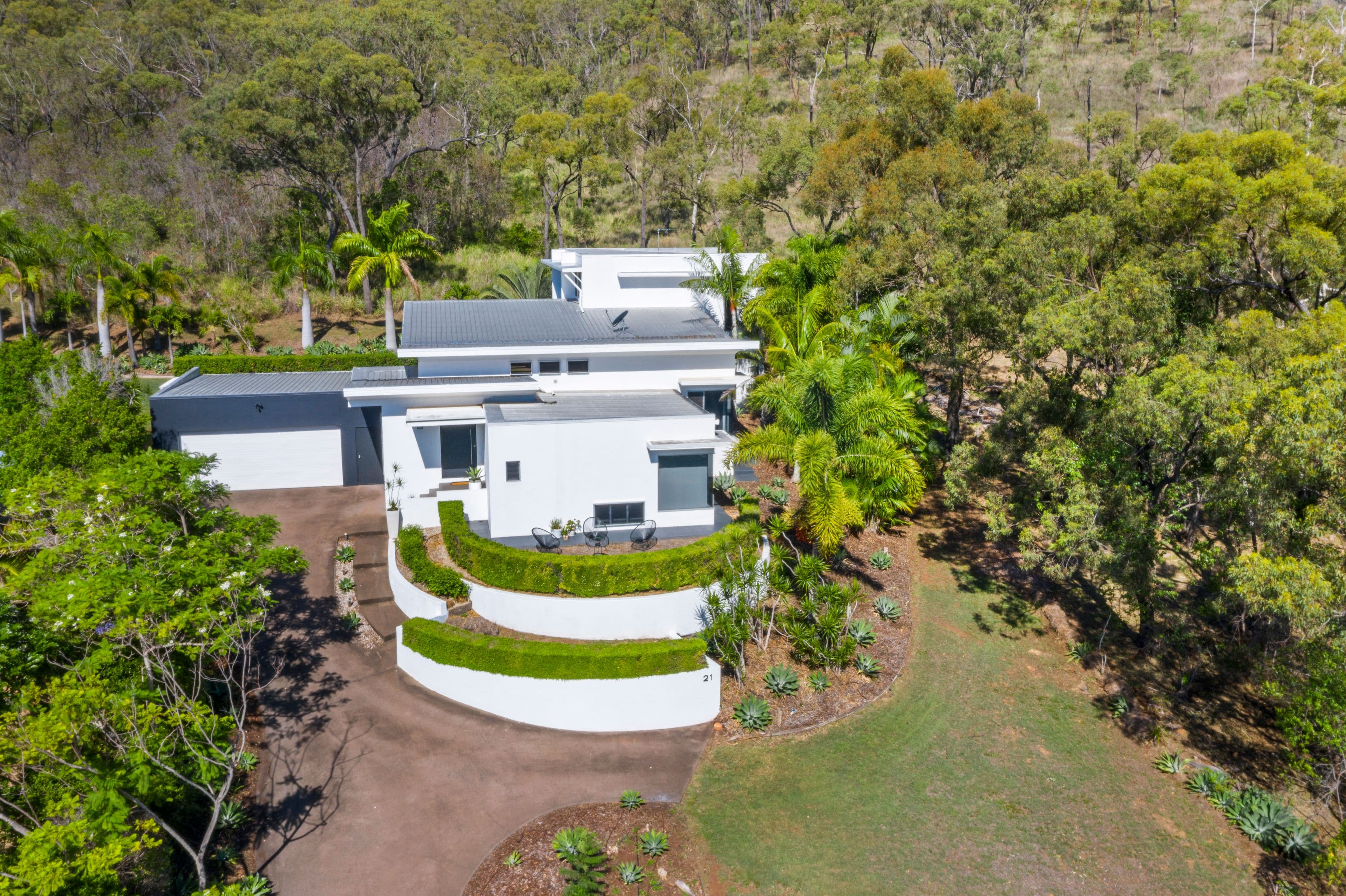 21 Ridgedale Avenue, Norman Gardens QLD 4701, Norman Gardens - Thumbnail 6