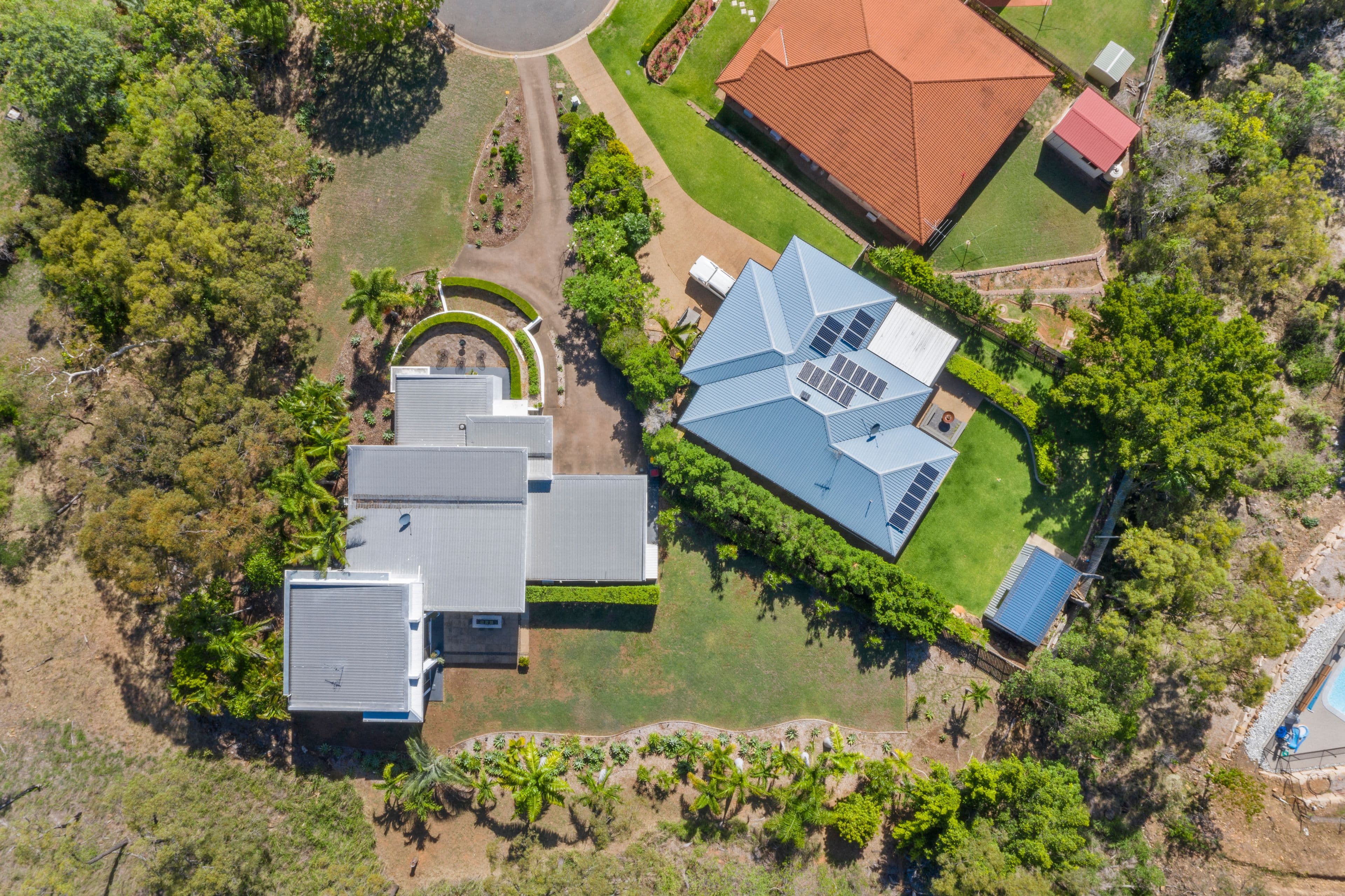 21 Ridgedale Avenue, Norman Gardens QLD 4701, Norman Gardens - Thumbnail 7
