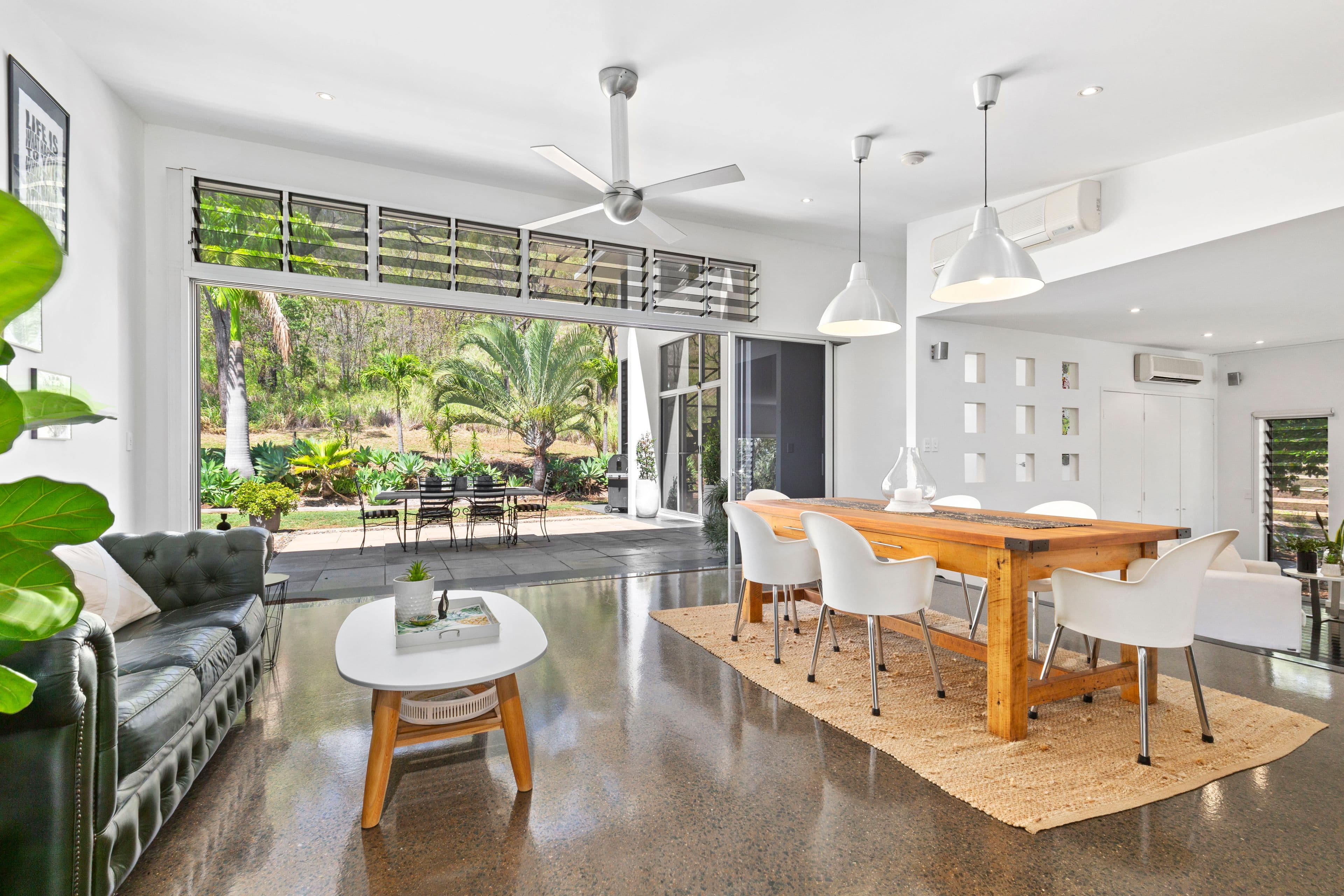 21 Ridgedale Avenue, Norman Gardens QLD 4701, Norman Gardens - Thumbnail 8