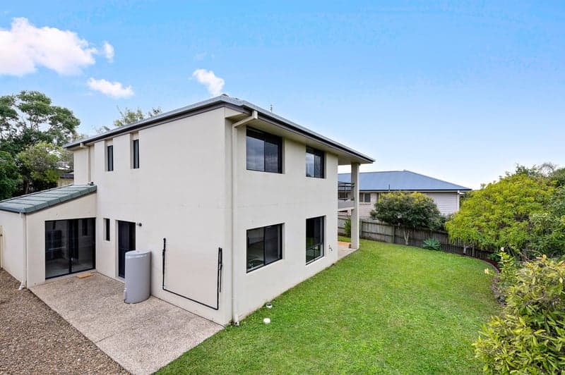 90 Billinghurst Crescent, Upper Coomera - Thumbnail 4