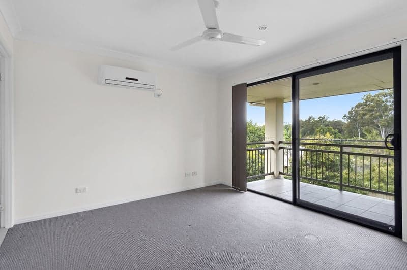 90 Billinghurst Crescent, Upper Coomera - Thumbnail 5