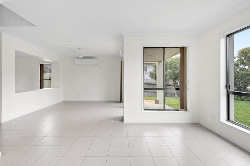90 Billinghurst Crescent, Upper Coomera - Thumbnail 6