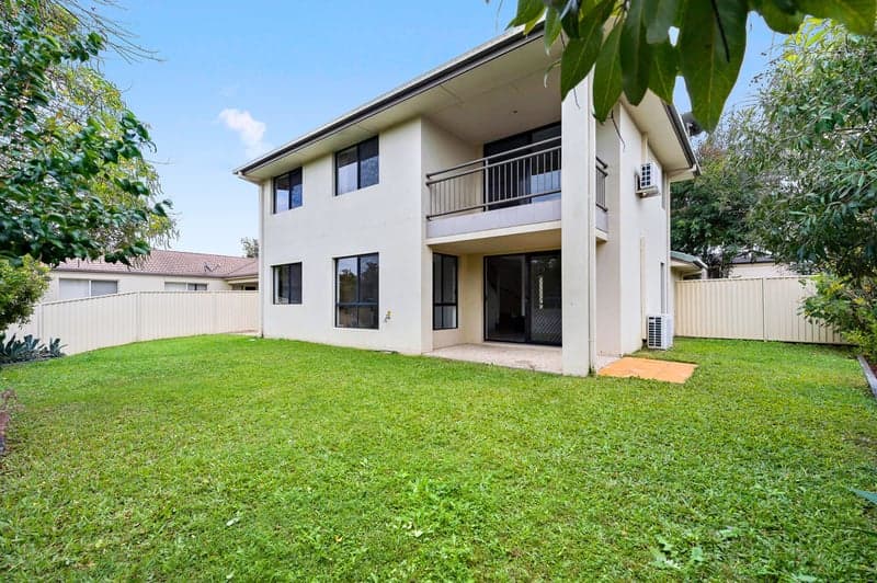90 Billinghurst Crescent, Upper Coomera - Thumbnail 7