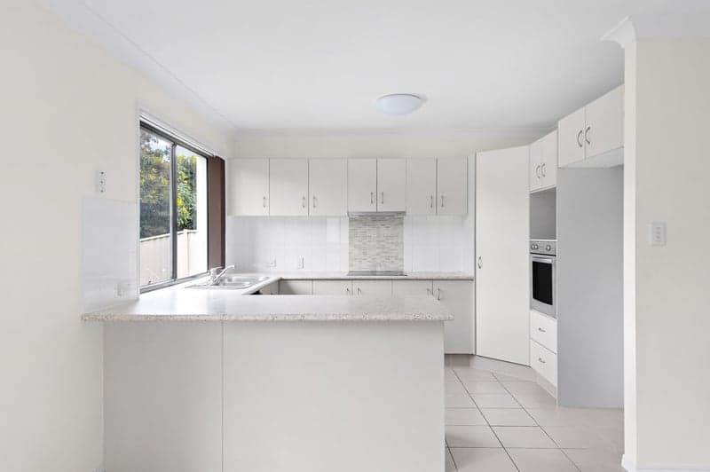90 Billinghurst Crescent, Upper Coomera - Thumbnail 8