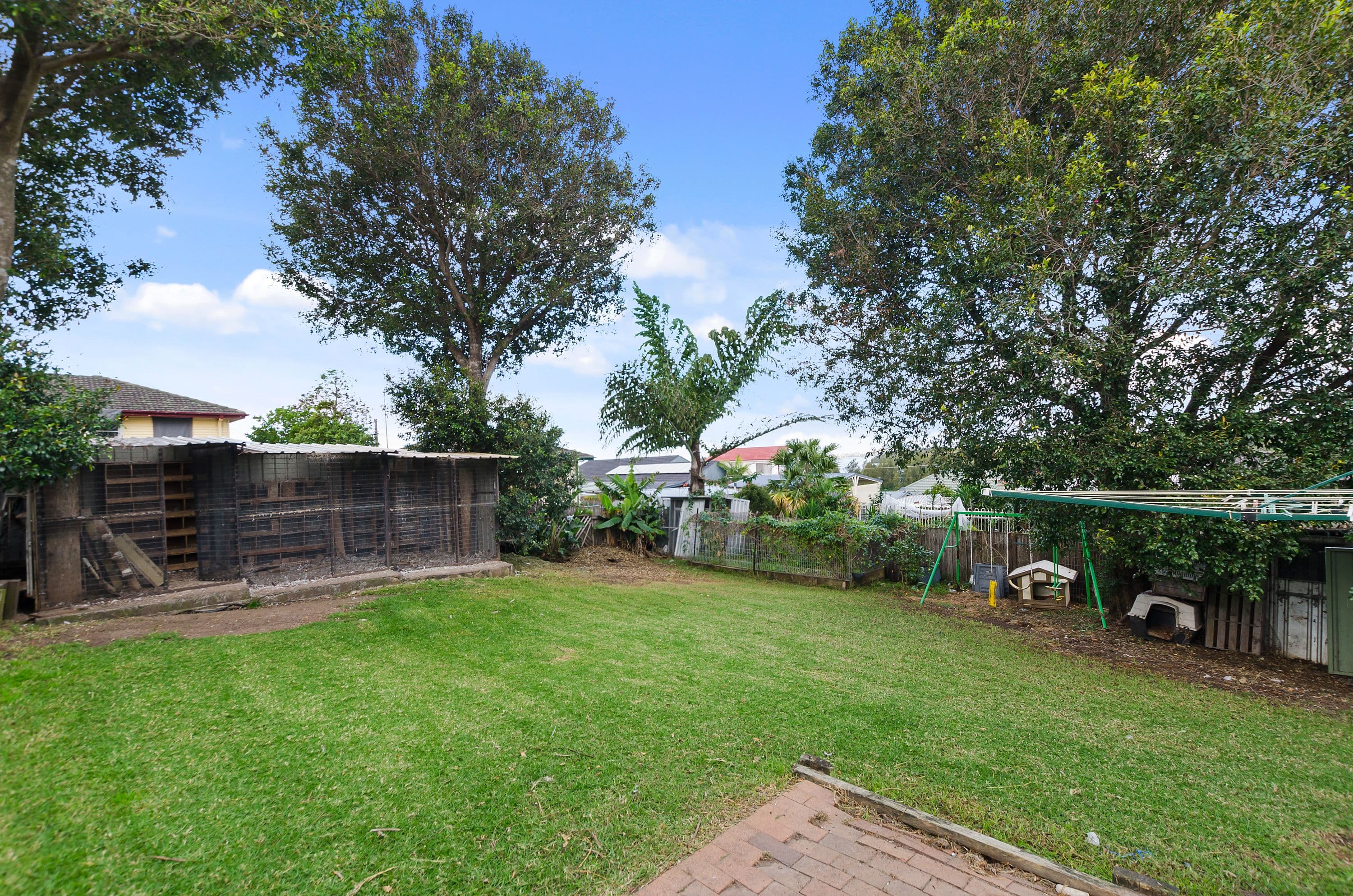 47 Illabunda Crescent, Koonawarra - Thumbnail 2