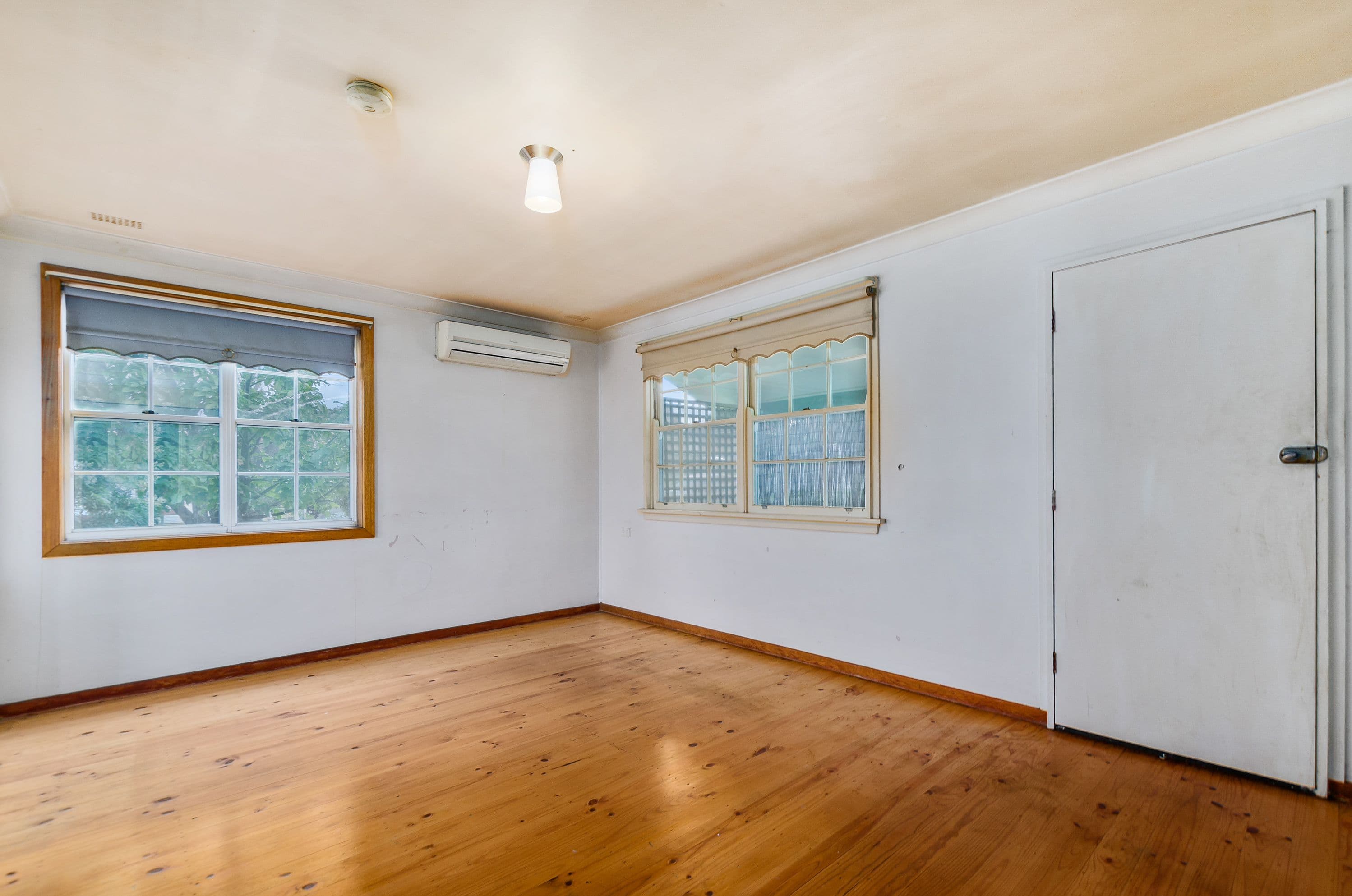 47 Illabunda Crescent, Koonawarra - Thumbnail 3