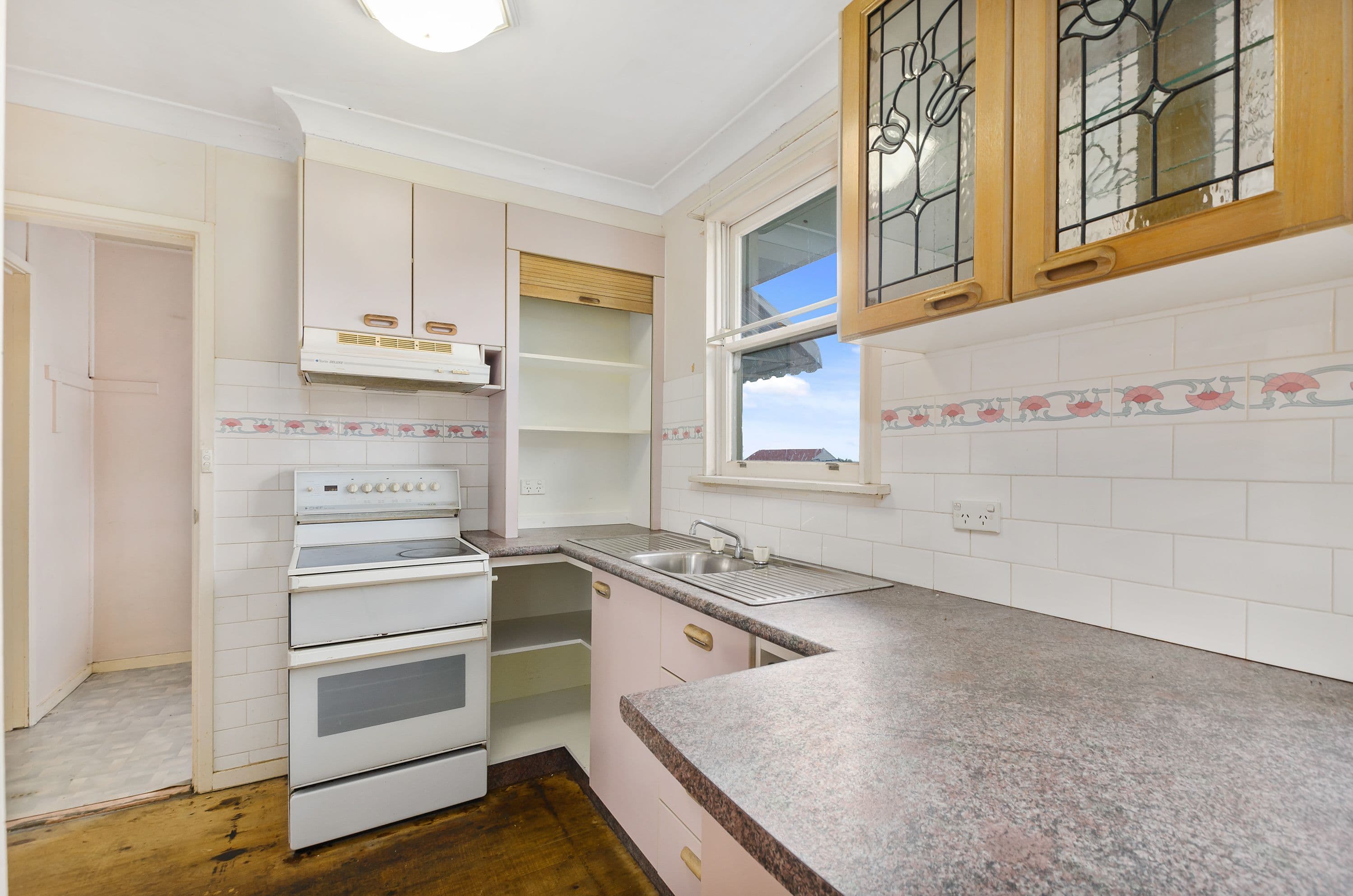47 Illabunda Crescent, Koonawarra - Thumbnail 4