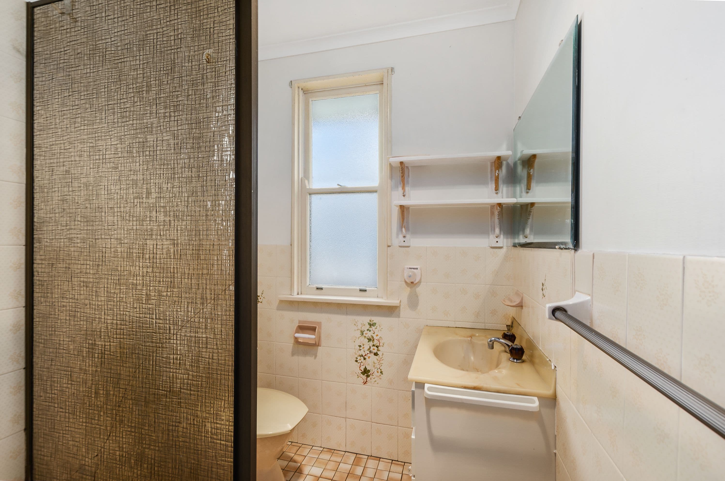 47 Illabunda Crescent, Koonawarra - Thumbnail 5