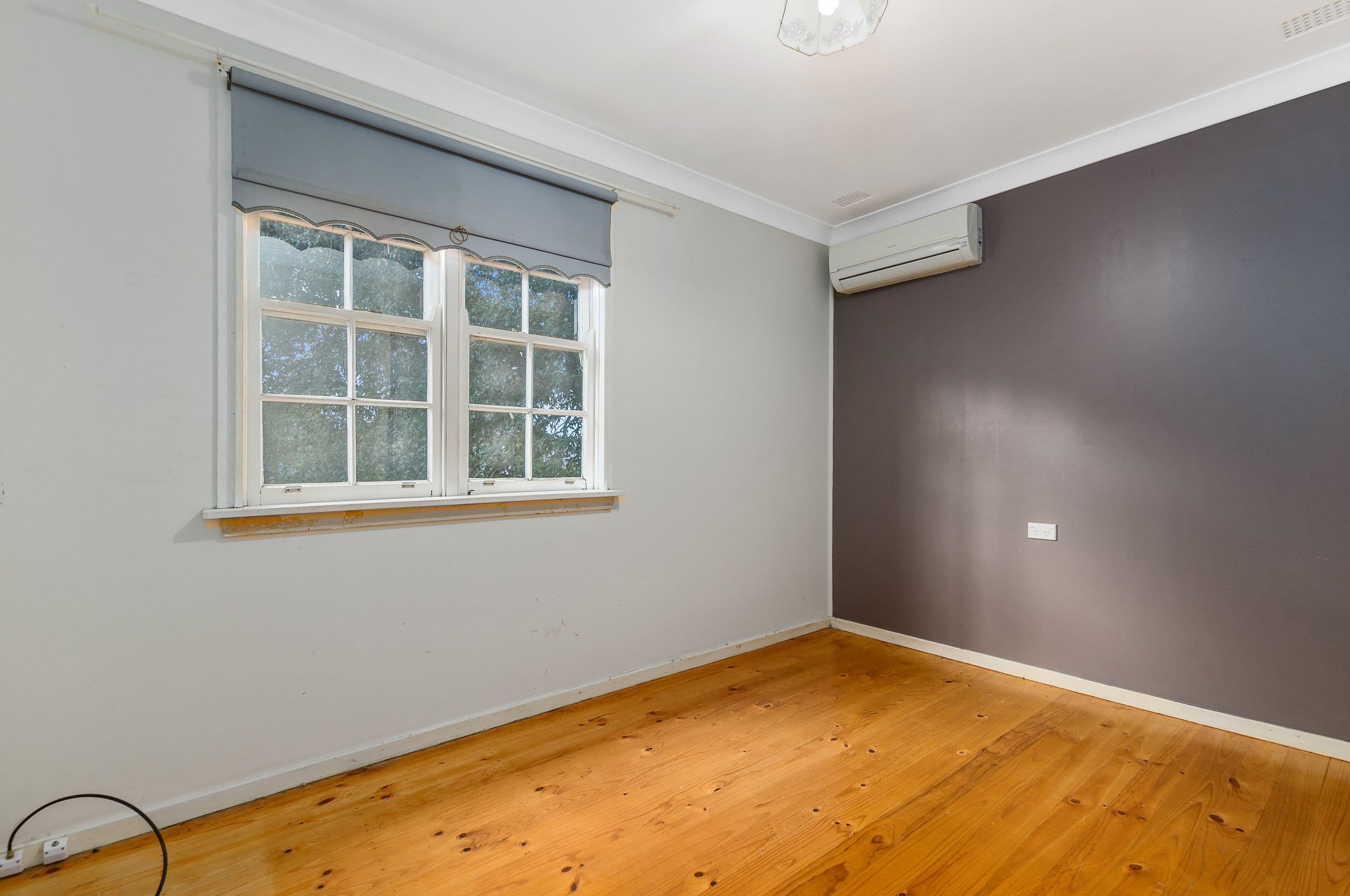 47 Illabunda Crescent, Koonawarra - Thumbnail 6