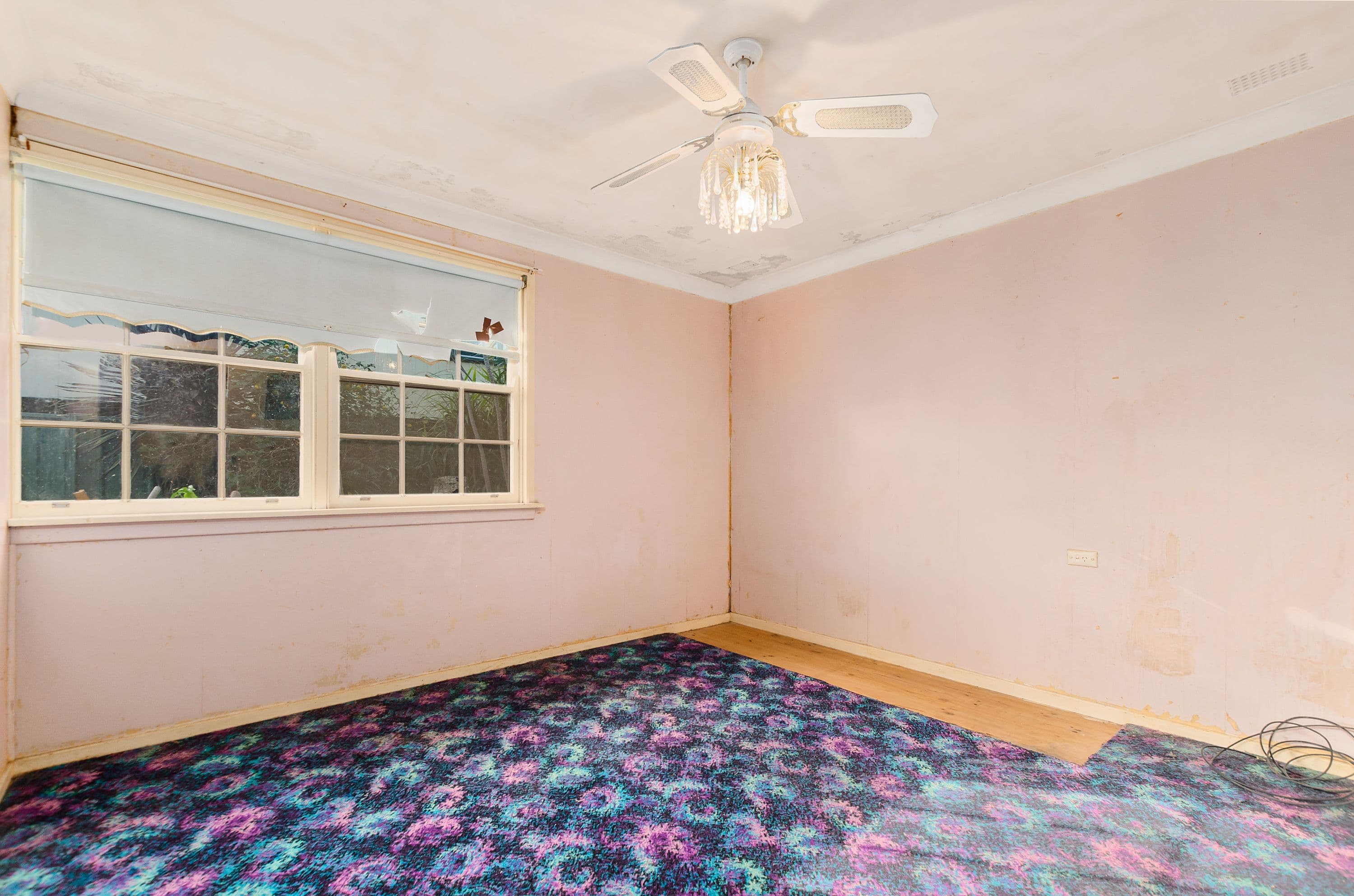 47 Illabunda Crescent, Koonawarra - Thumbnail 7