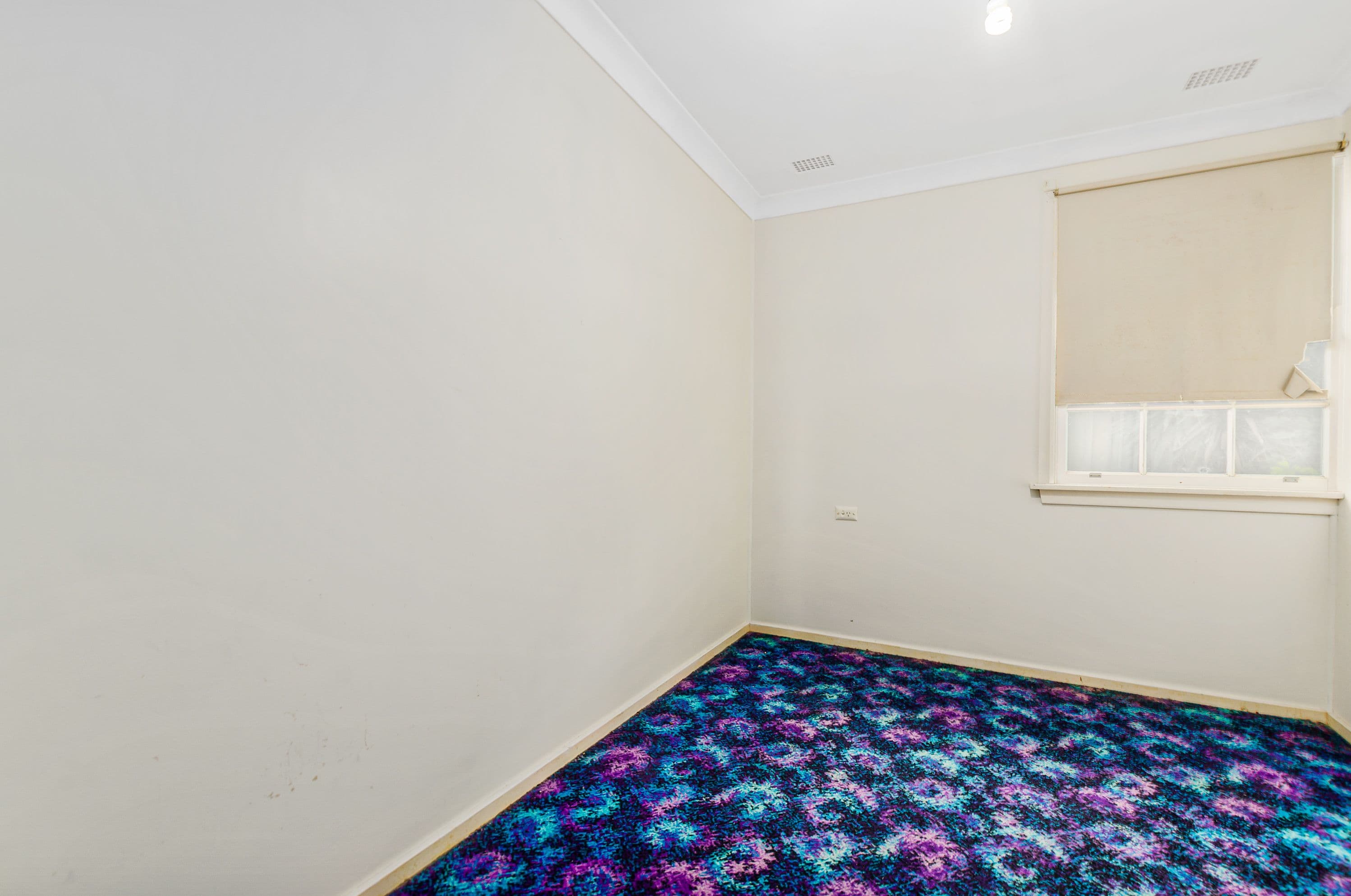 47 Illabunda Crescent, Koonawarra - Thumbnail 8
