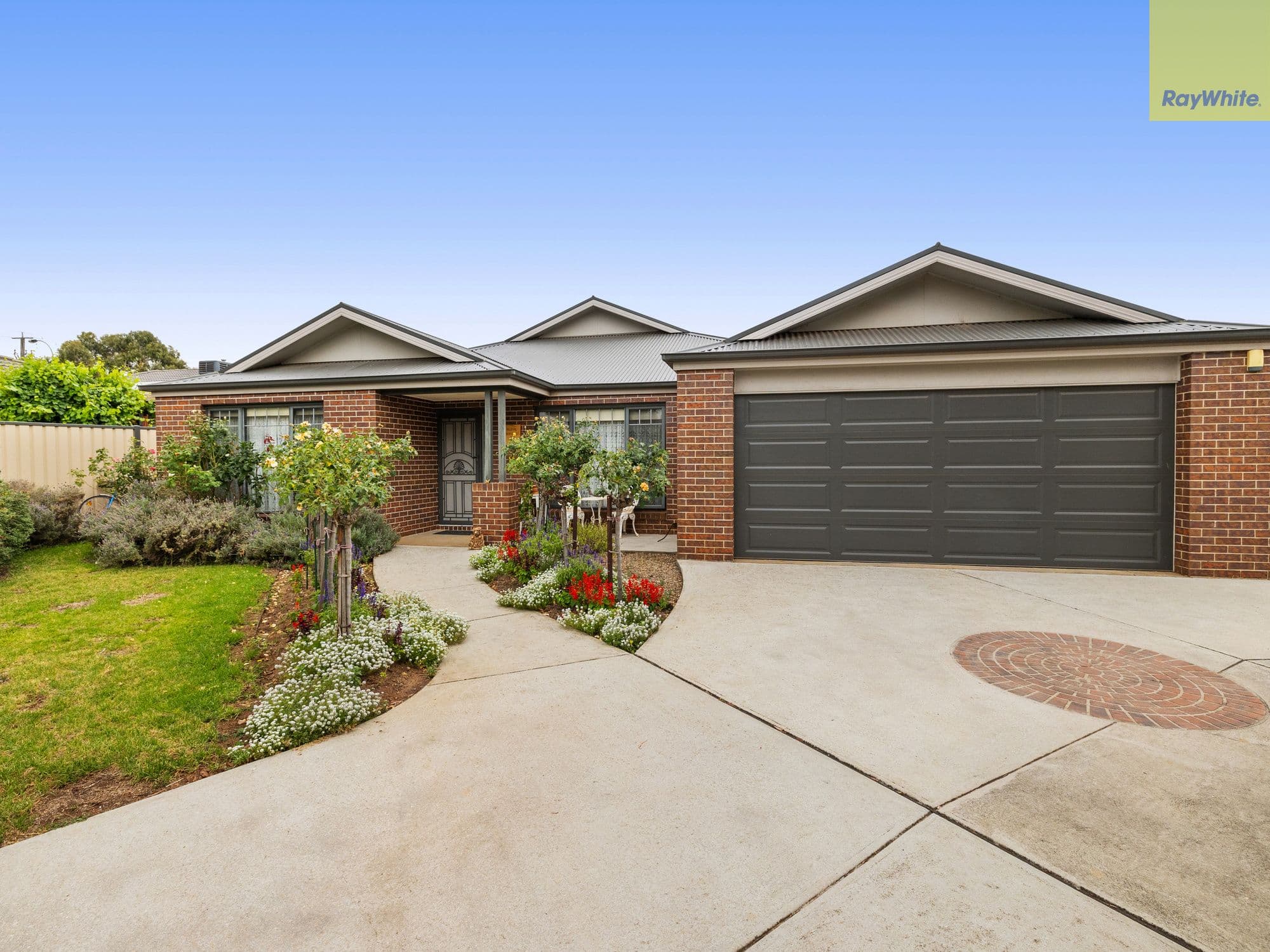 41 Nelson Street, Darley VIC 3340, Darley - Image 1