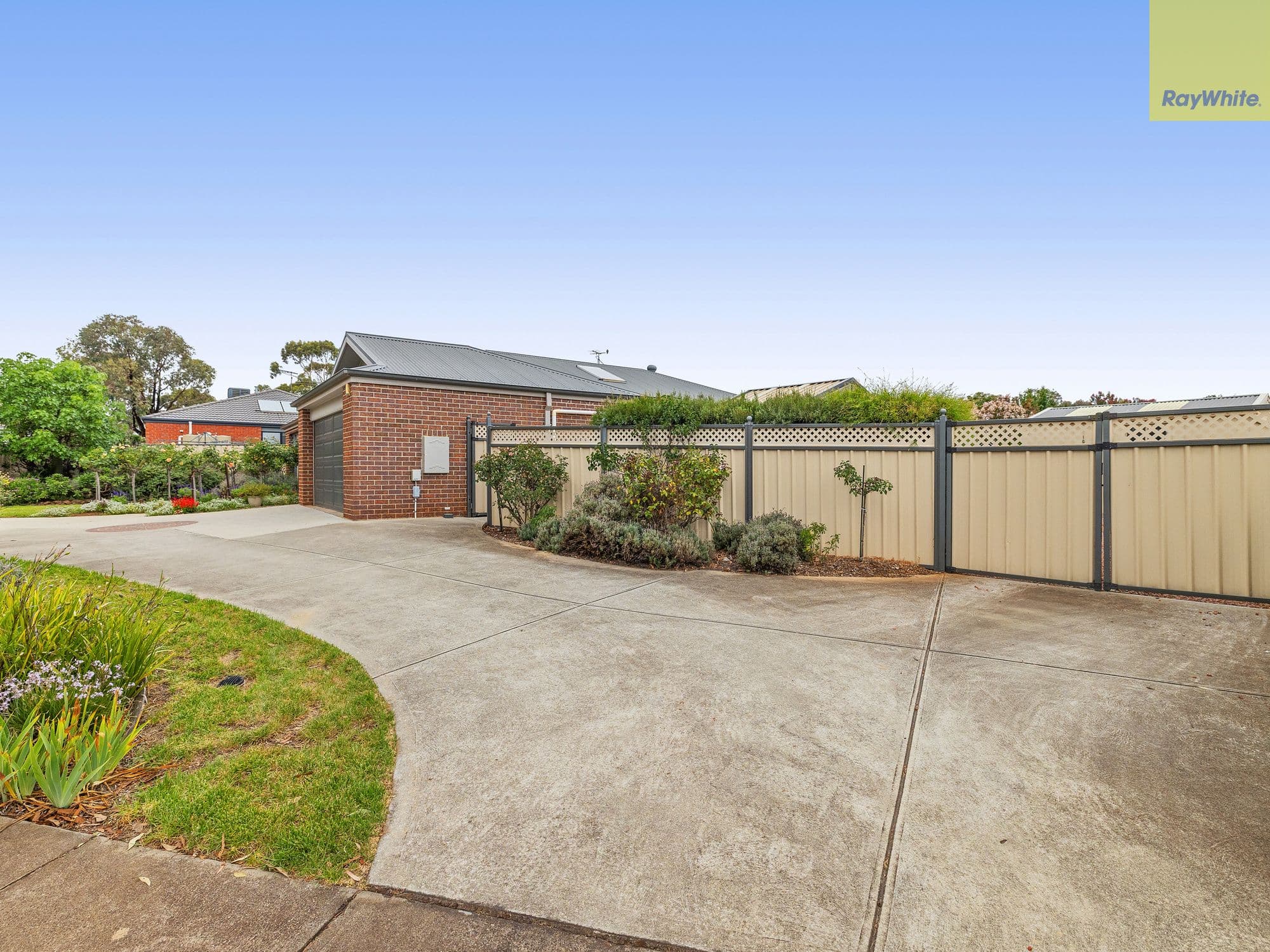 41 Nelson Street, Darley VIC 3340, Darley - Thumbnail 2