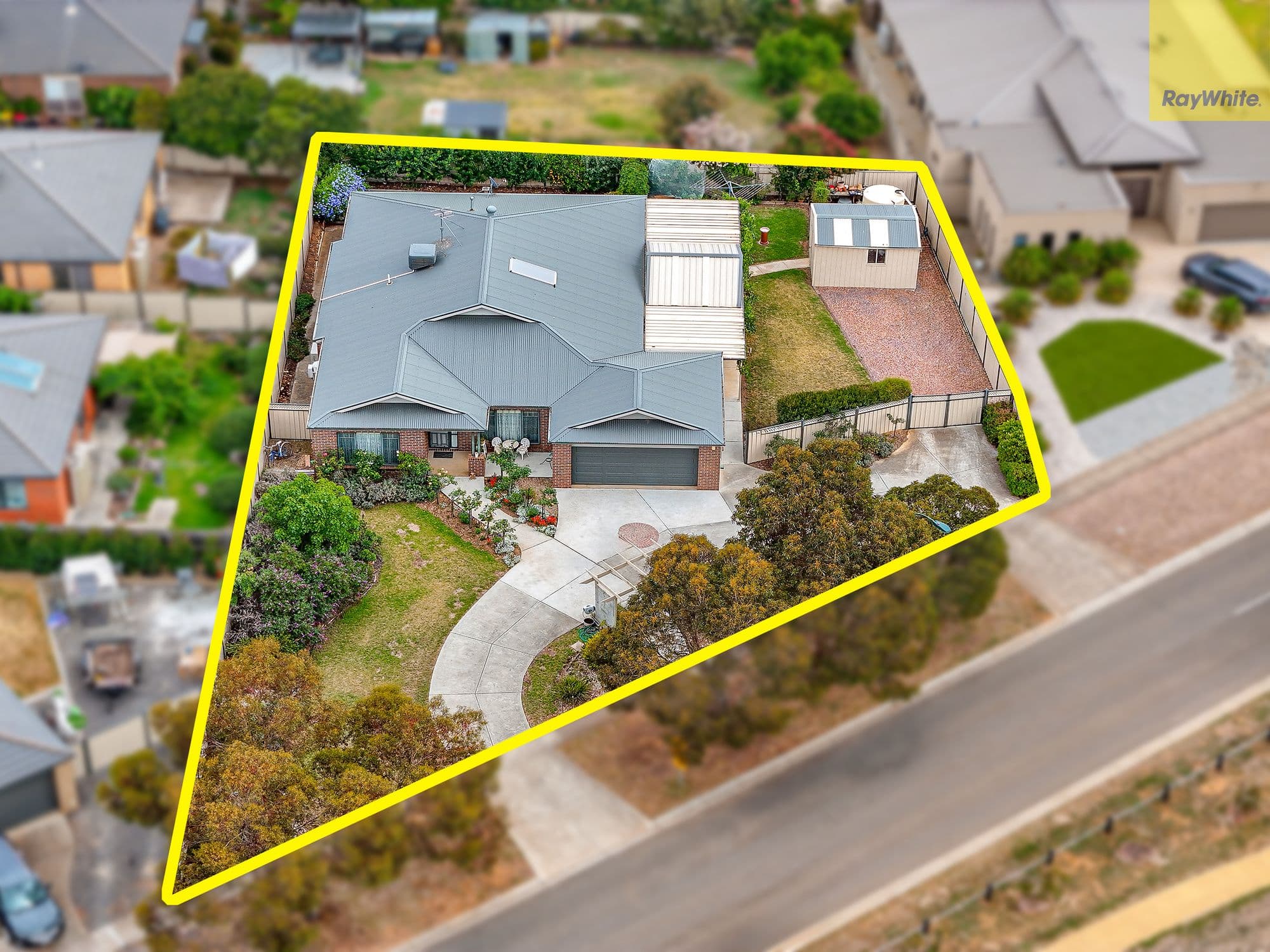 41 Nelson Street, Darley VIC 3340, Darley - Thumbnail 3