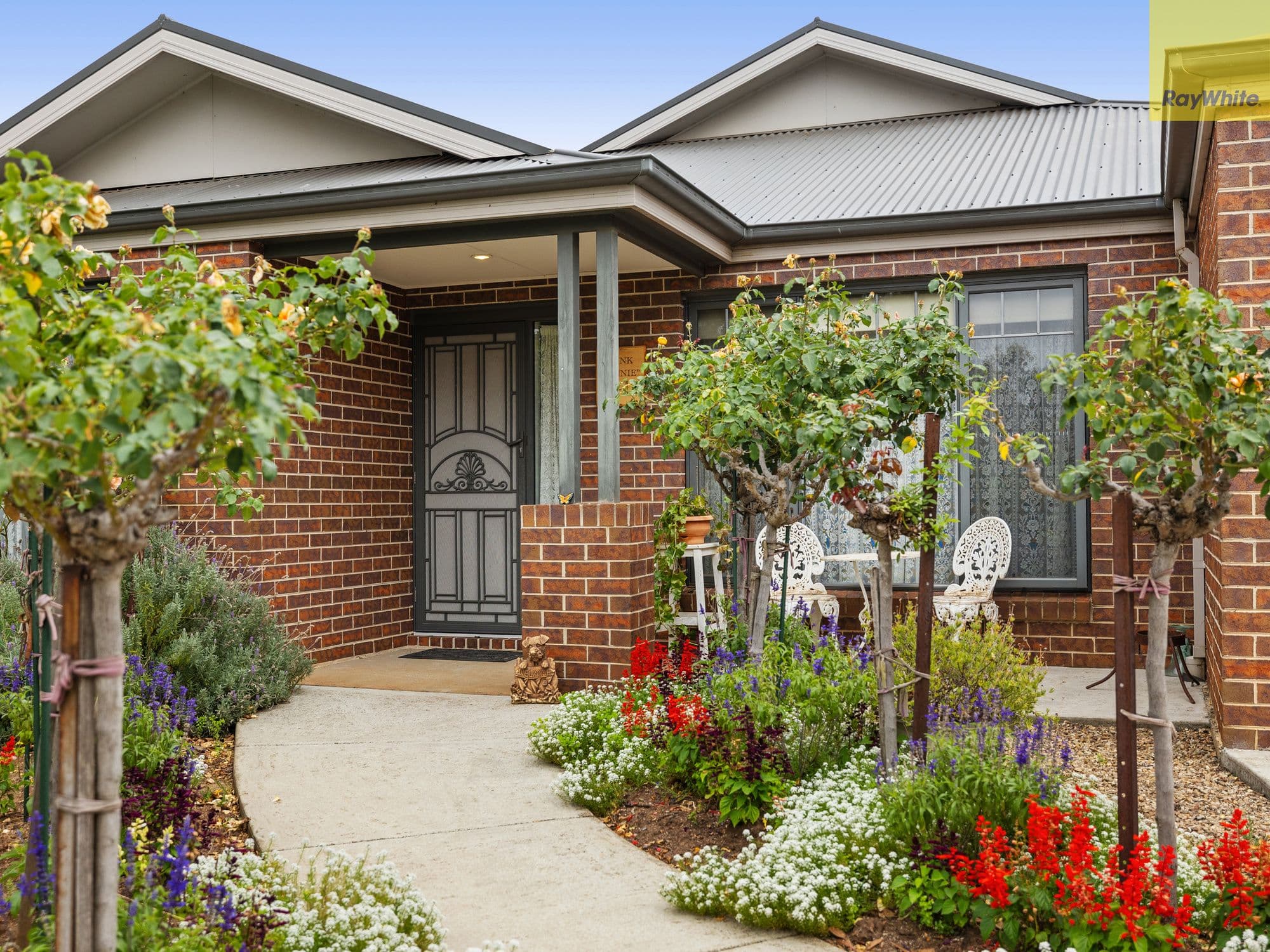 41 Nelson Street, Darley VIC 3340, Darley - Thumbnail 4