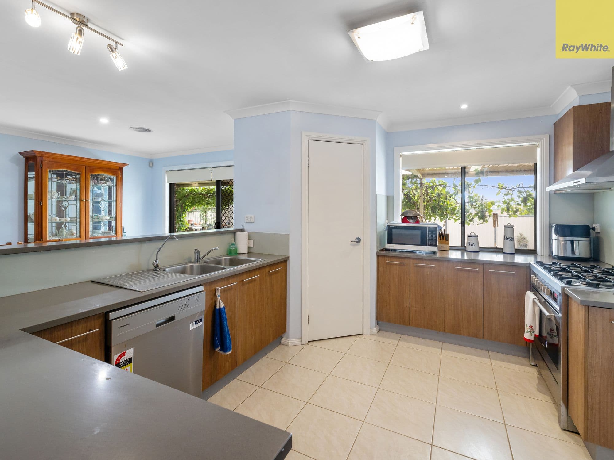 41 Nelson Street, Darley VIC 3340, Darley - Thumbnail 5