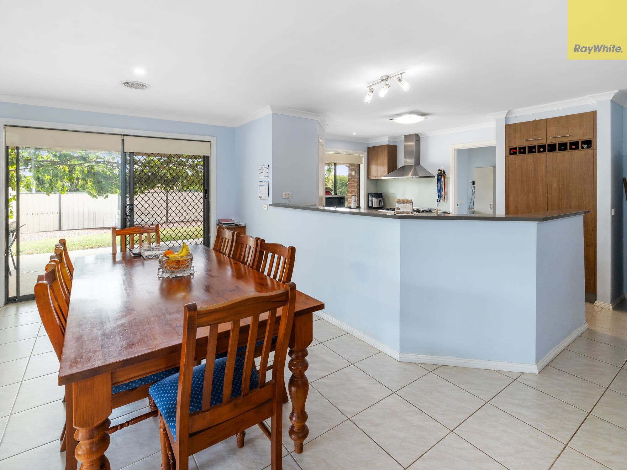 41 Nelson Street, Darley VIC 3340, Darley - Thumbnail 6