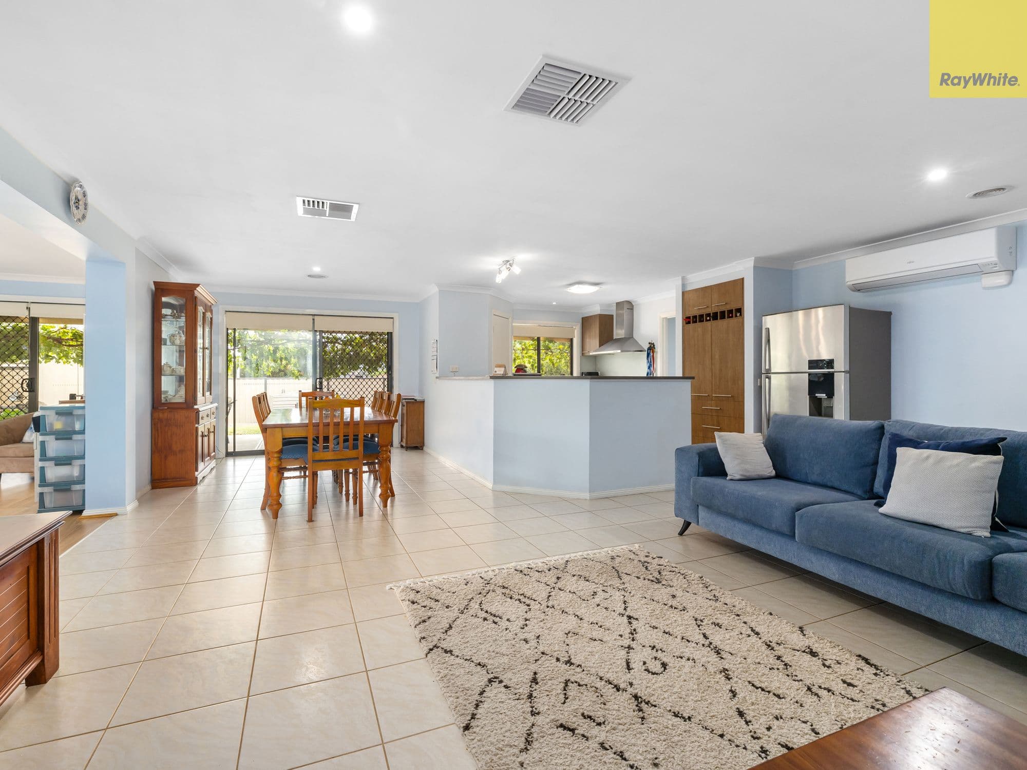 41 Nelson Street, Darley VIC 3340, Darley - Thumbnail 7