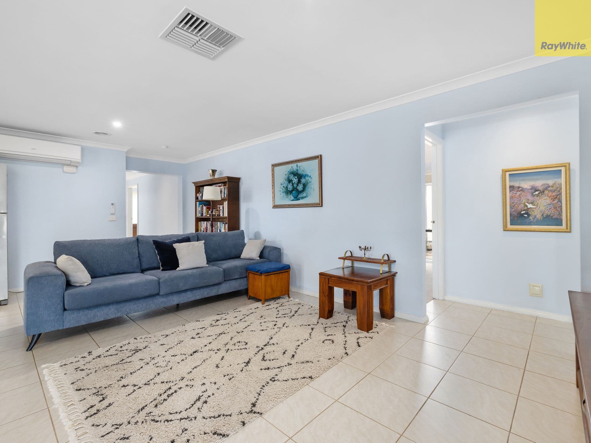 41 Nelson Street, Darley VIC 3340, Darley - Thumbnail 8