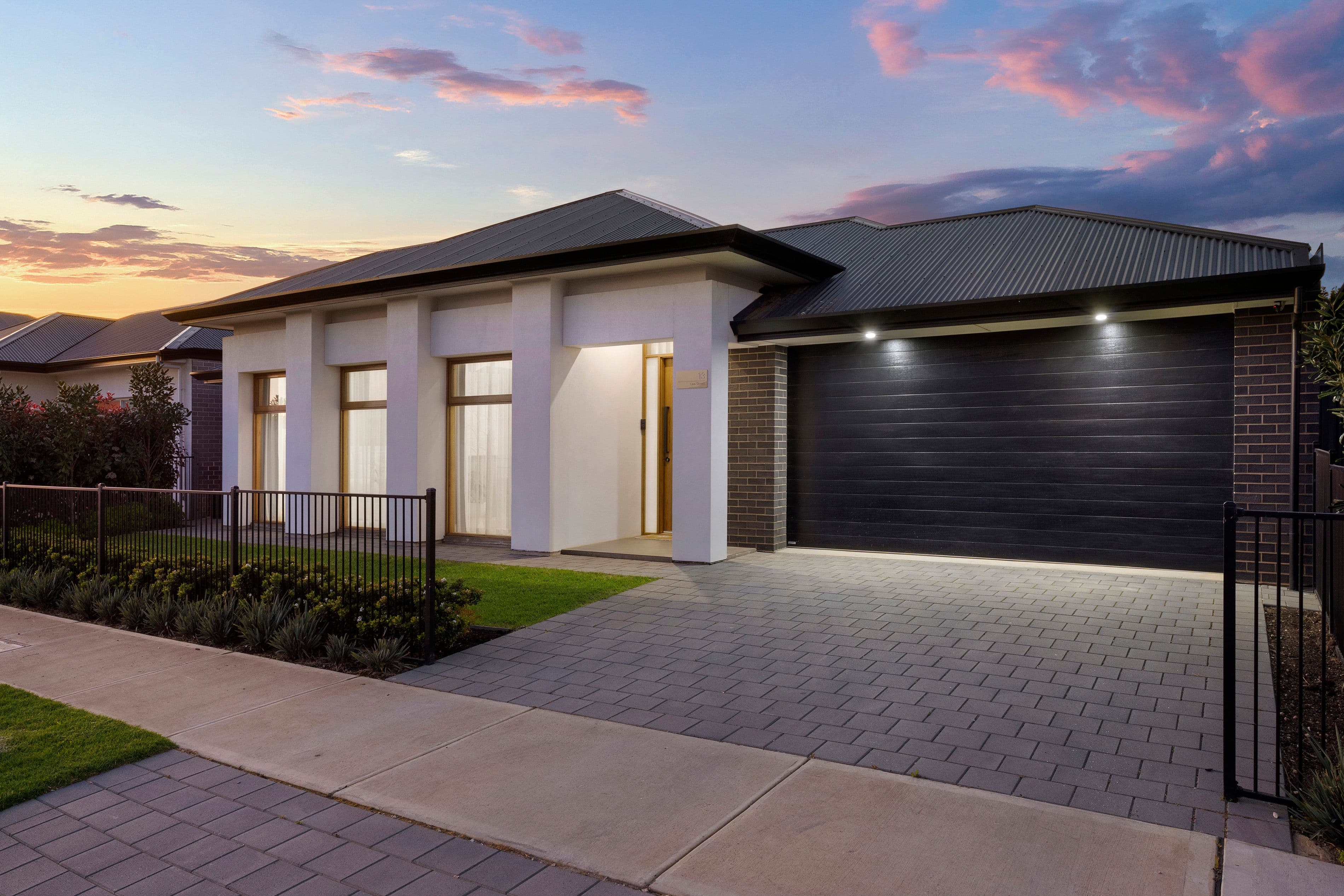 13 Leo Street, Virginia SA 5120, Virginia - Image 1