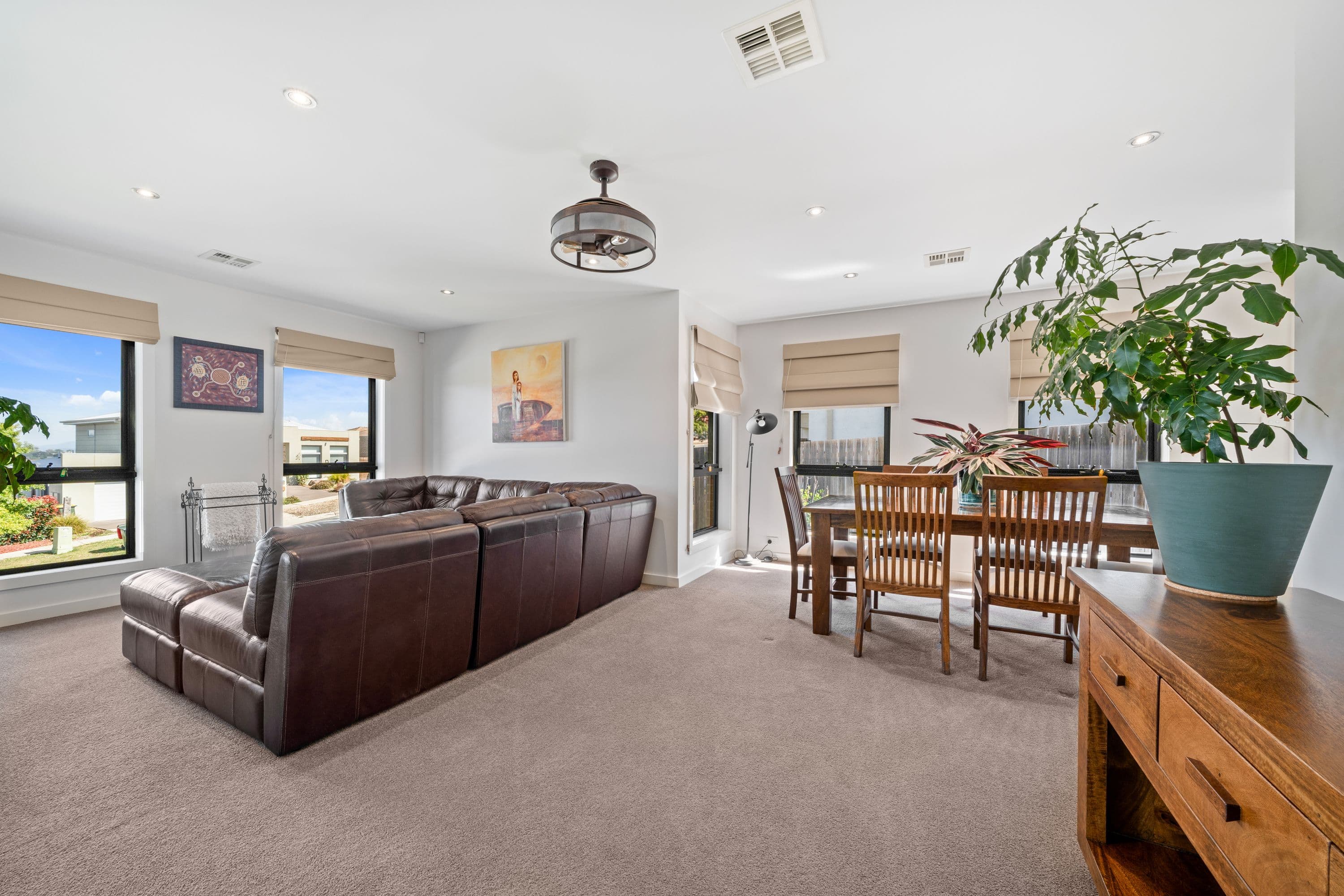 23 Numiari Street, Bonner ACT 2914, Bonner - Thumbnail 2