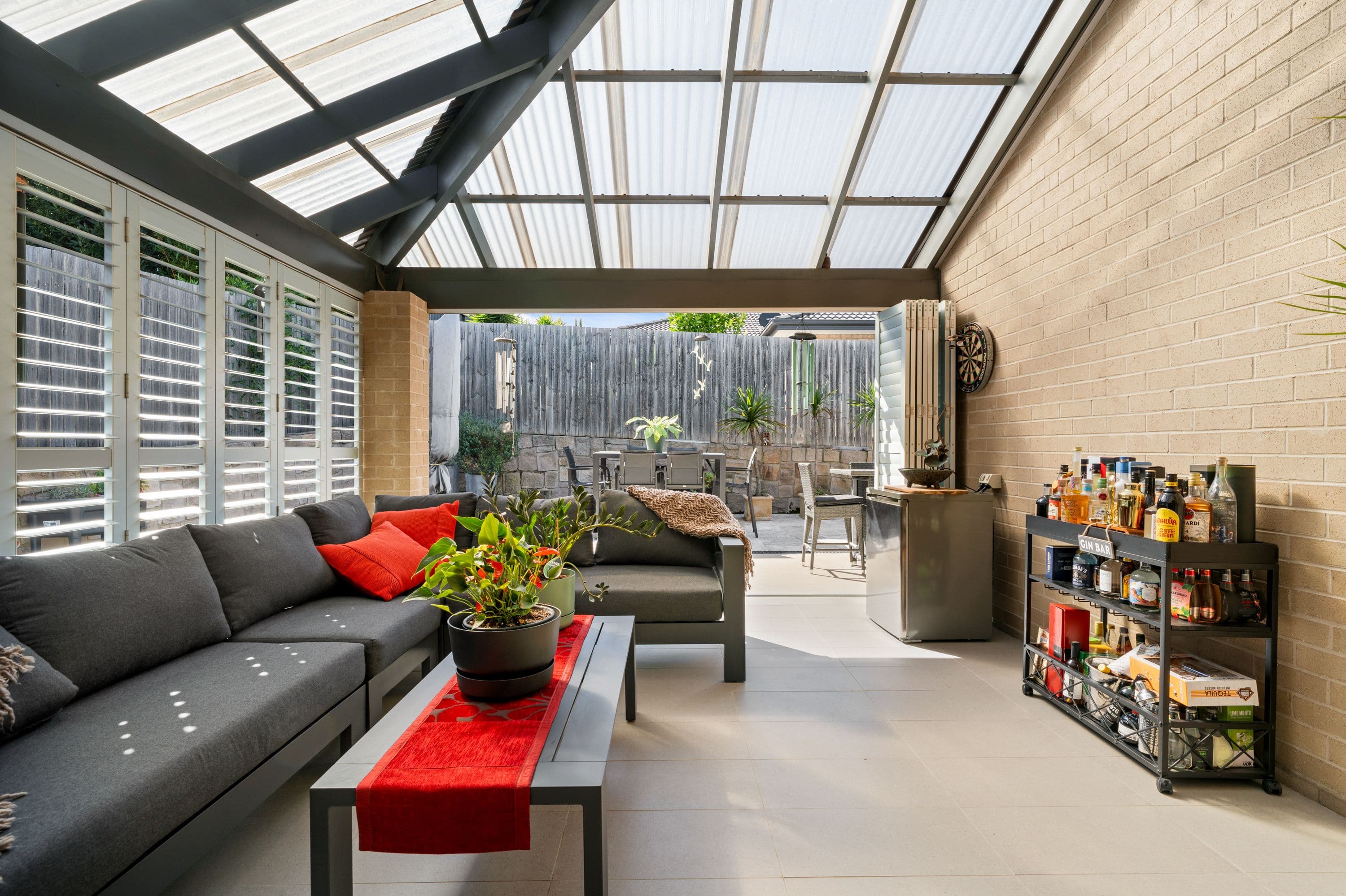 23 Numiari Street, Bonner ACT 2914, Bonner - Thumbnail 3