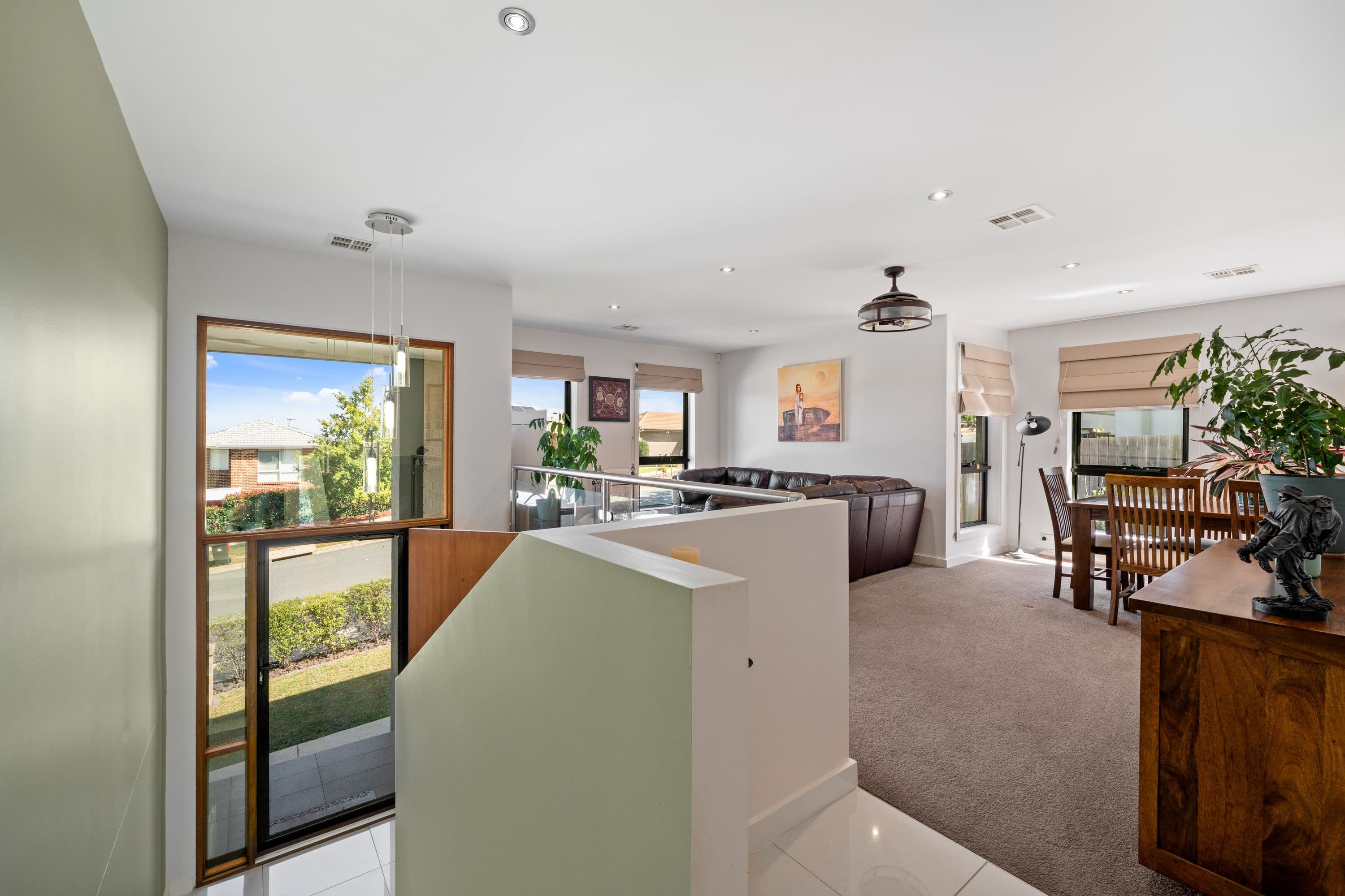 23 Numiari Street, Bonner ACT 2914, Bonner - Thumbnail 4