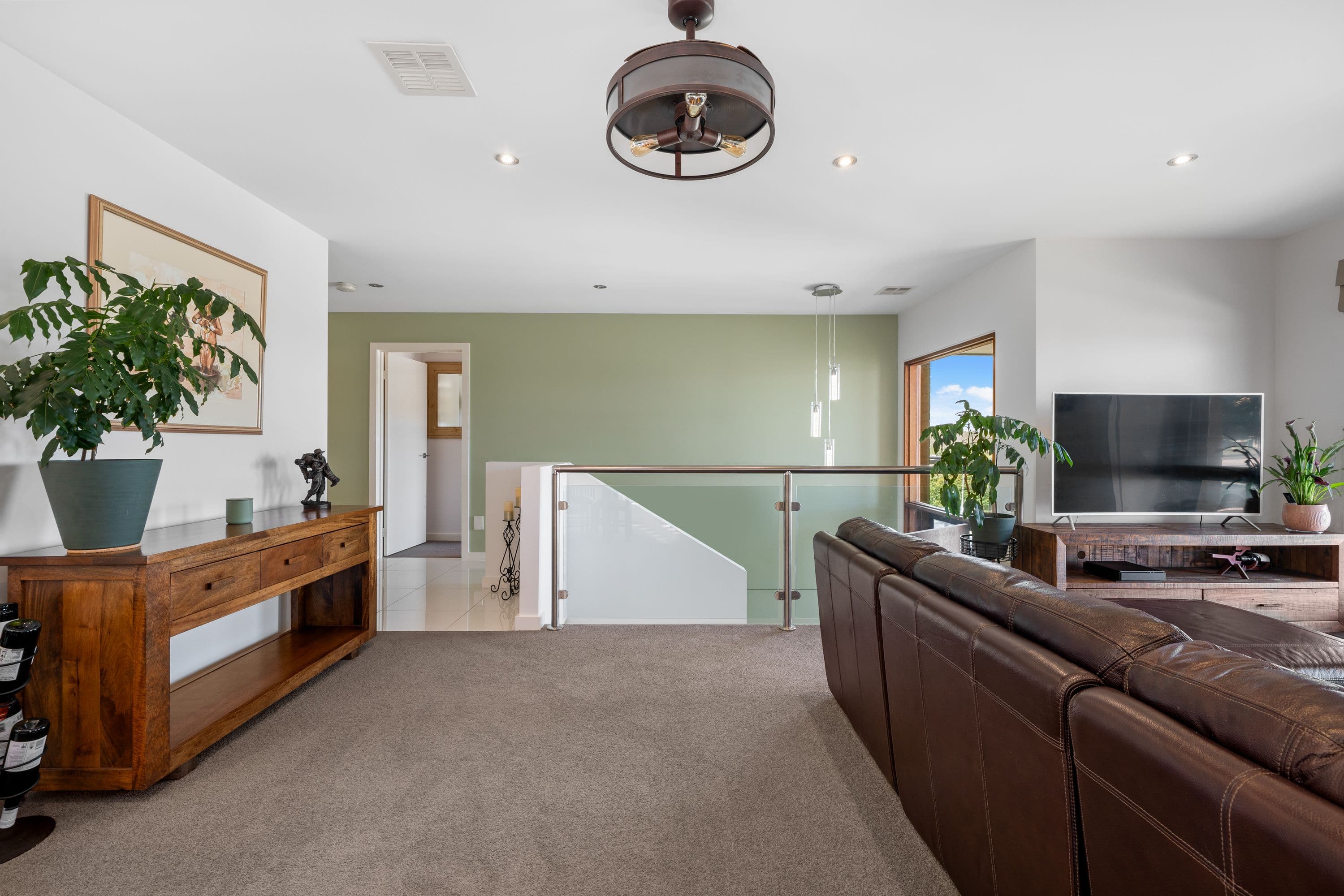 23 Numiari Street, Bonner ACT 2914, Bonner - Thumbnail 5