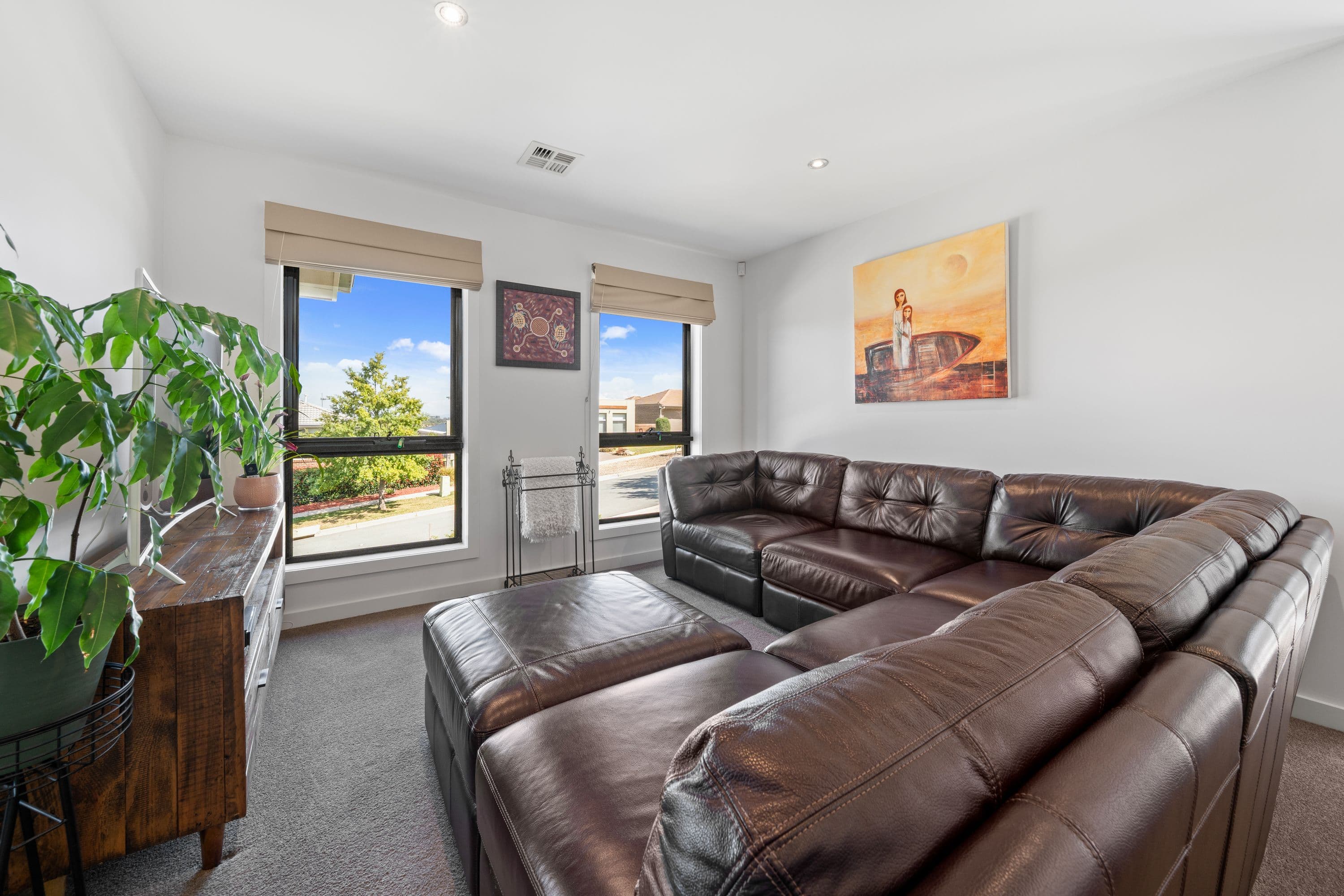 23 Numiari Street, Bonner ACT 2914, Bonner - Thumbnail 6